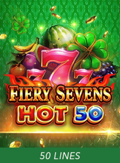 80hi7