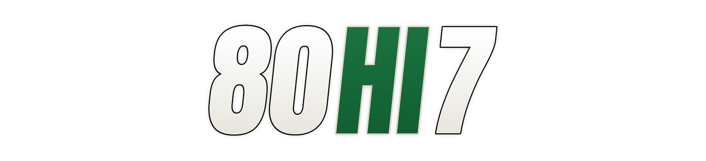 80hi7